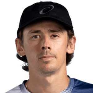 Logo of Houston Raptors