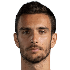 Logo of Houston Raptors