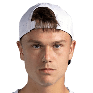 Logo of Houston Raptors