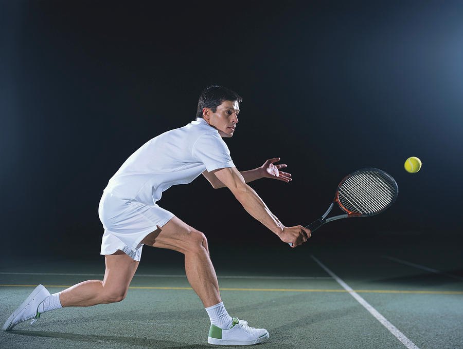 Описание изображения