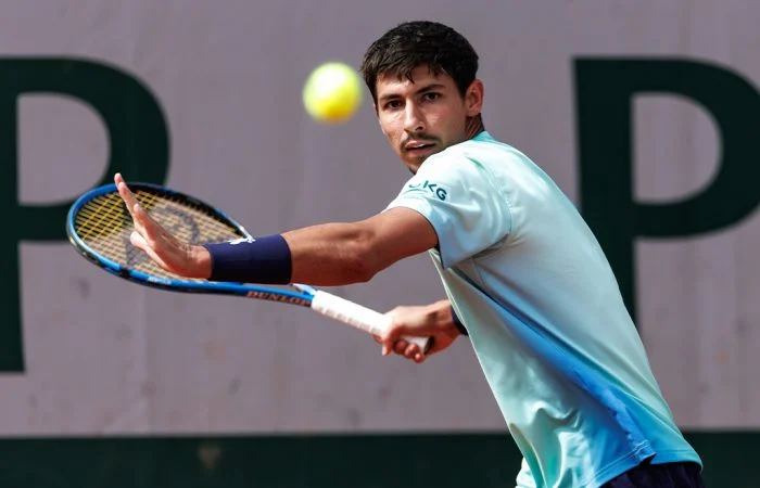 Описание изображения