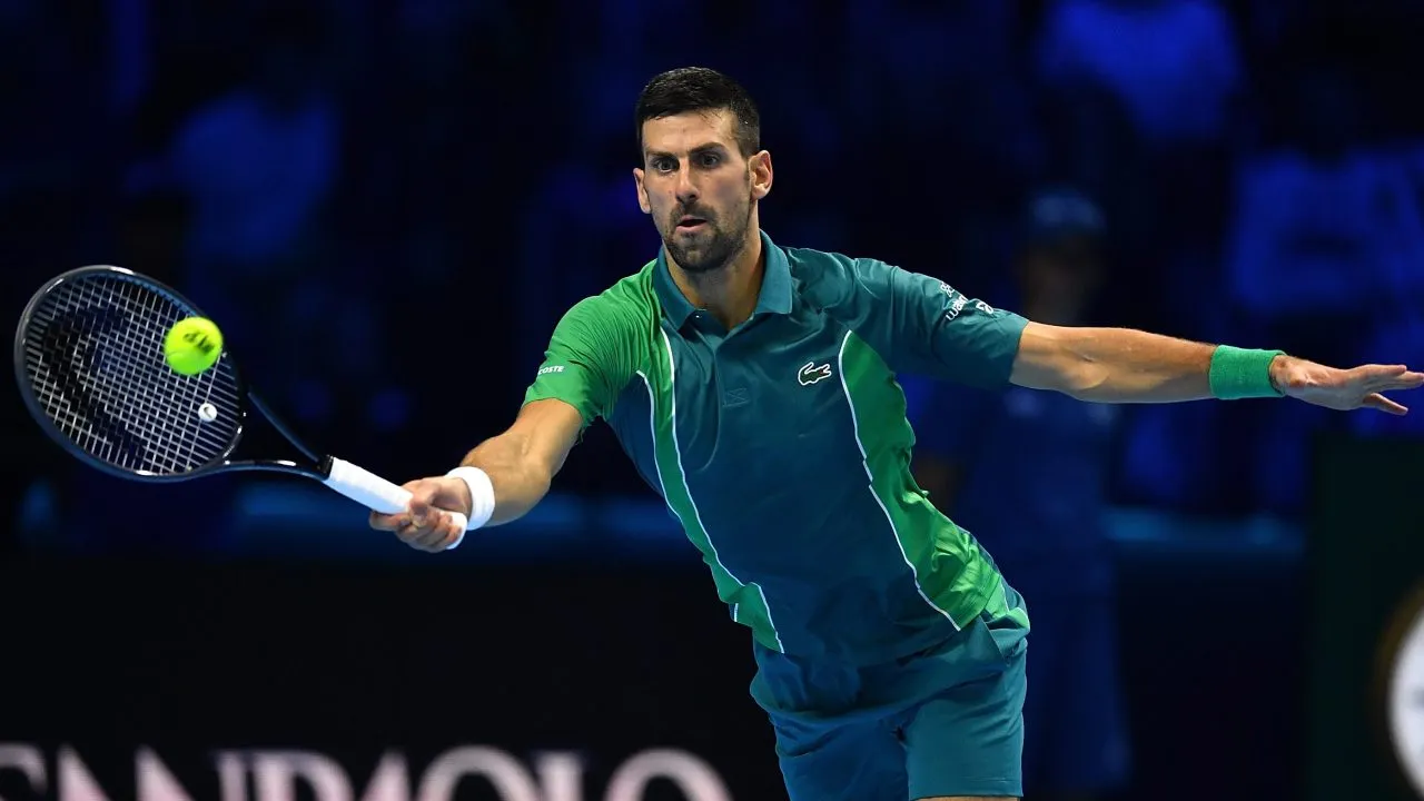 Описание изображения